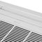 Комплект Electrolux EACC-24H/UP4-DC/N8 инверторной сплит-системы, кассетного типа — (3)