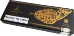 Montecristo Short Year of the Snake Edición Limitada 2025 (Woodbox)