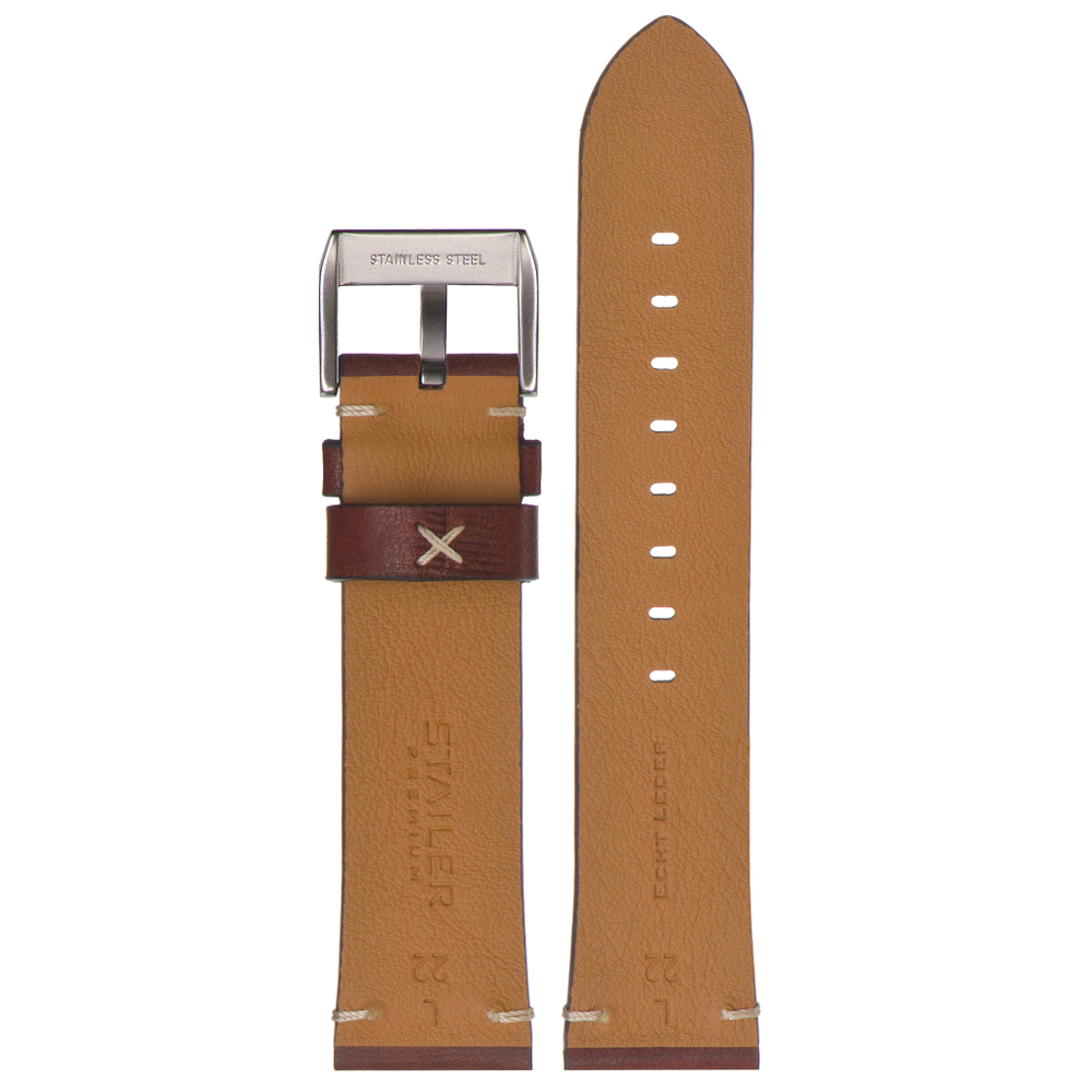Stailer Premium 5972