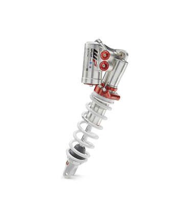 Амортизатор XPLOR PRO 8950 Husqvarna TE/FE 24- GasGas EC/EC-F 24-