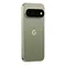 Google Pixel 11 Pro XL 16/1024Gb Olive (Оливковый)