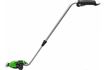 Ножницы-кусторез аккумуляторные GREENWORKS G7.2GS 1600807