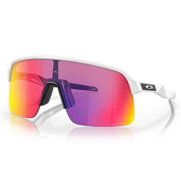 Очки Oakley Sutro Lite S / Matte White Prizm Road 949606
