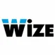 Wize Pro