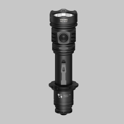 Armytek Viking Pro Max Extended Set
