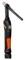Сварочная горелка Сварог TECH TS 18 F (М12×1) IOB6306-21, 8 м