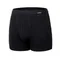 Трусы мужские  боксеры Cornette Authentic Perfect XL, Black
