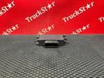 Блок управления AdBlue