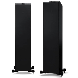 Напольная акустика KEF Q950