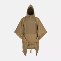 Пончо Helikon Swagman Roll (One Size)