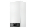 Газовый котел Ariston CLAS XC 24 FF NG (двухконтурный/закр.)