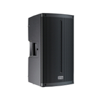FBT X Lite 110A
