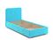 02bed-op-v44