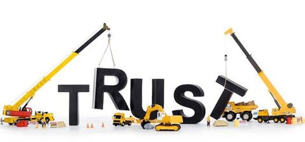 Регистрация траста в юрисдикции Джерси, конфиденциальность и предоставление отчетности, система налогообложения Регистрация траста в юрисдикции Джерси, конфиденциальность и предоставление отчетности, система налогообложения
