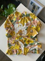 Купальная кофта Zimmermann, 104