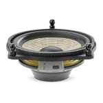 Focal IS MBZ 100