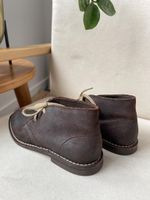 Ботинки Bonpoint