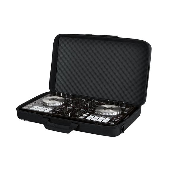 GATOR GU-EVA-2314-3 - кейс для DJ контроллера Pioneer DDJ-SR, DDJ-SB2, Numark NV