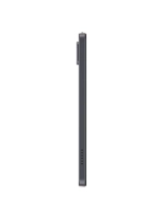 Планшет ACD Tab 10S 4+128ГБ, Серый (AHTAB10S2409GE)