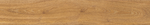 Peronda Verbier Honey As/C/R 19.5x121.5
