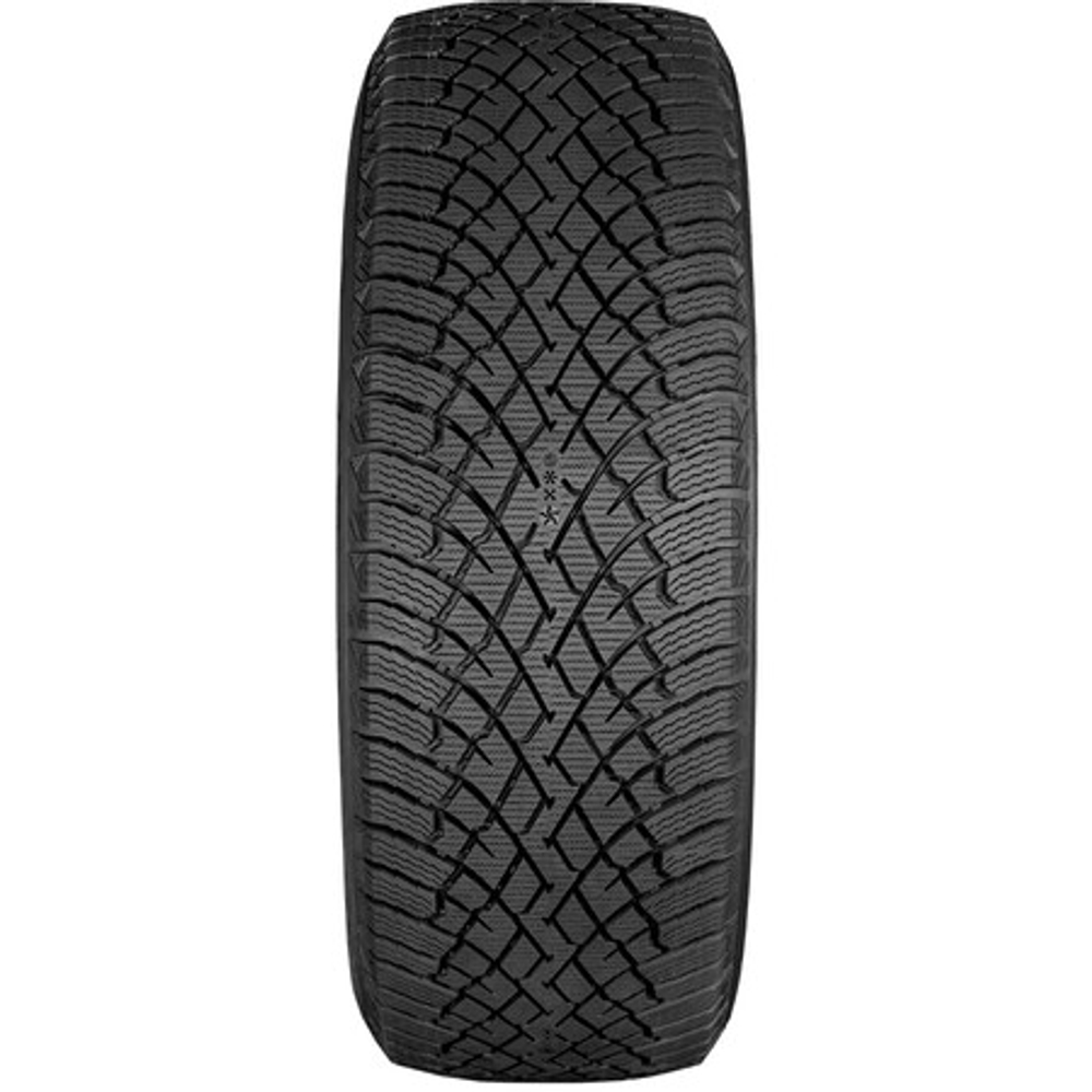 Ikon Autograph Snow 5 205/55 R16 94R XL