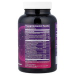 MRM Nutrition, Joint Synergy®+, 120 капсул