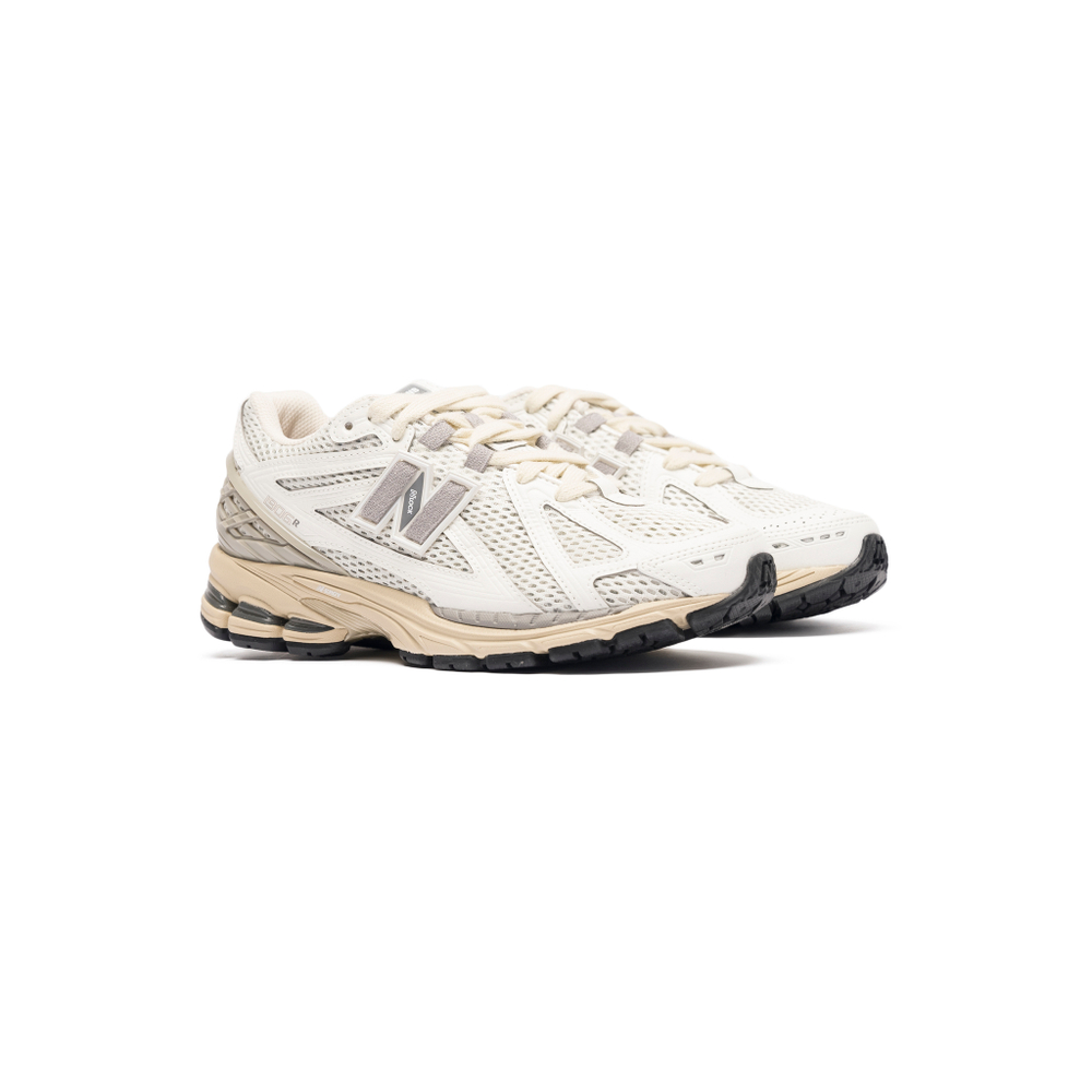 Кроссовки New Balance 1906R "Sea Salt Marblehead" Women's
