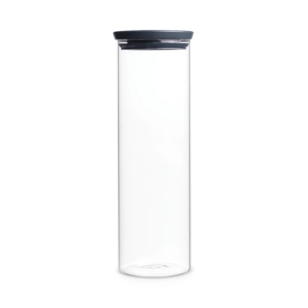 Brabantia Стеклянная тара 1,9л. 298240