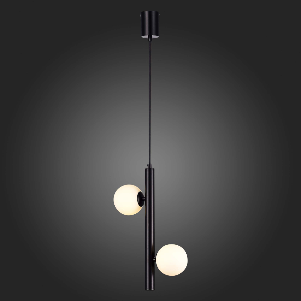 Подвес ST Luce Asolo SL1185.403.02