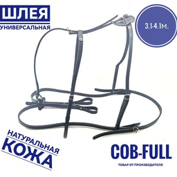 Шлеи