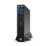 ИБП Cyber Power PR2200ELCDRTXL2U