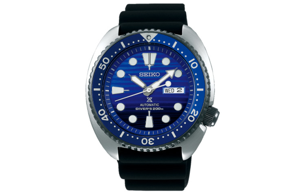 SEIKO Prospex SBDY021