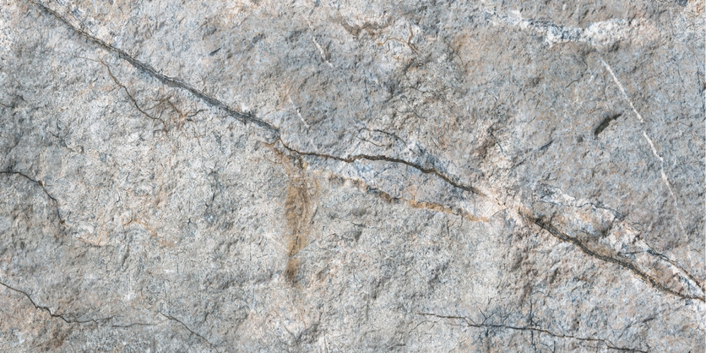 Rough Surface