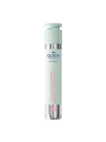 ANTONIO BANDERAS Queen of Seduction DOSES lady 30ml edt
