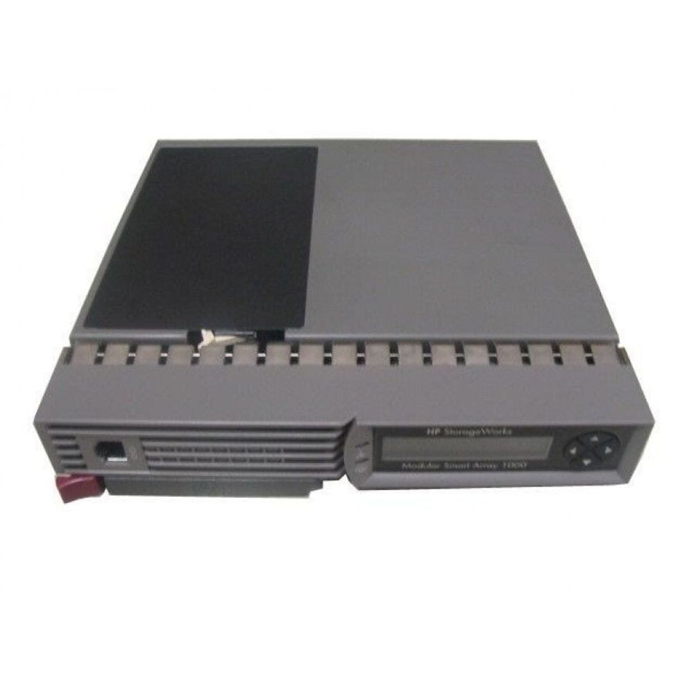 Контроллер HP SA MSA1000 256Mb Controller 218231-B21