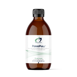 PerioPull™ Mint