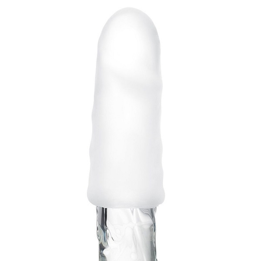 Мастурбатор-яйцо Tenga Stud EGG-W02