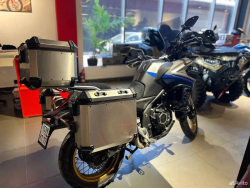 Voge 525DS ADV