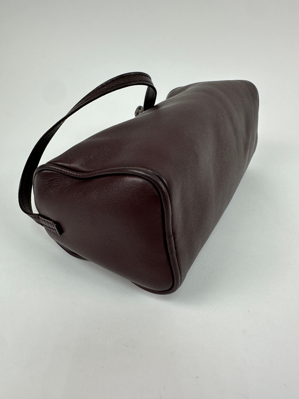 Сумка The Row 90's Bag