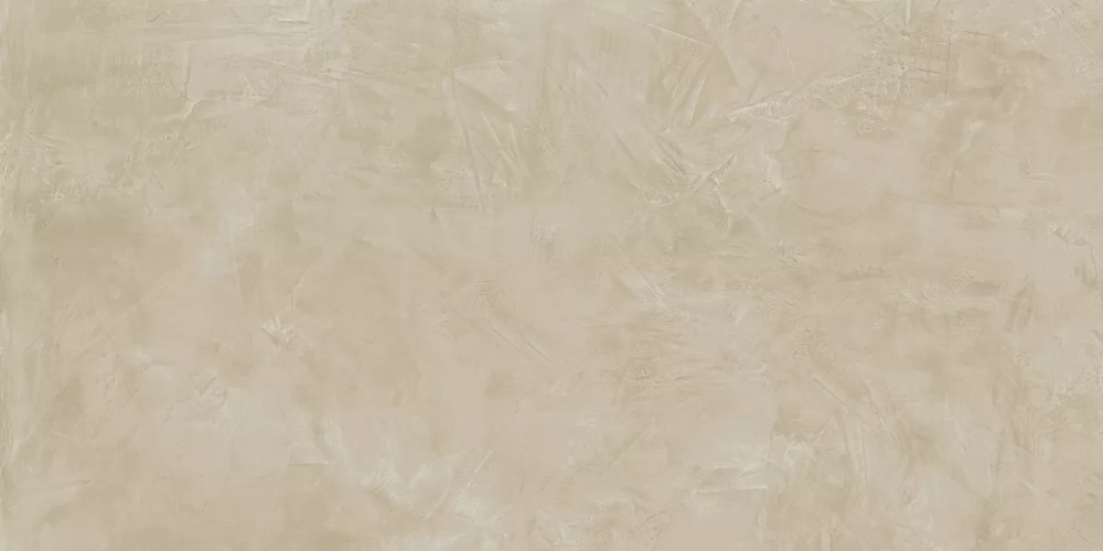 Плитка Тезис Лайт 60x120 Лап (1,440 кв.м.) PS-00011738