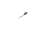 Кусторез Makita LXT DUH752Z