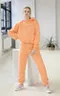 Брюки Spodnie dresowe DK02 17 Spring