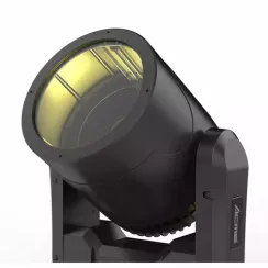 ACME NEBULA WW светодиодный прожектор LED PAR