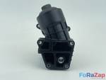 Корпус масляного фильтра VAG VW 03P115389B
