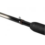 GURU Удилище A-Class Method Feeder 11'0" 50г 2секции - УЦЕНКА