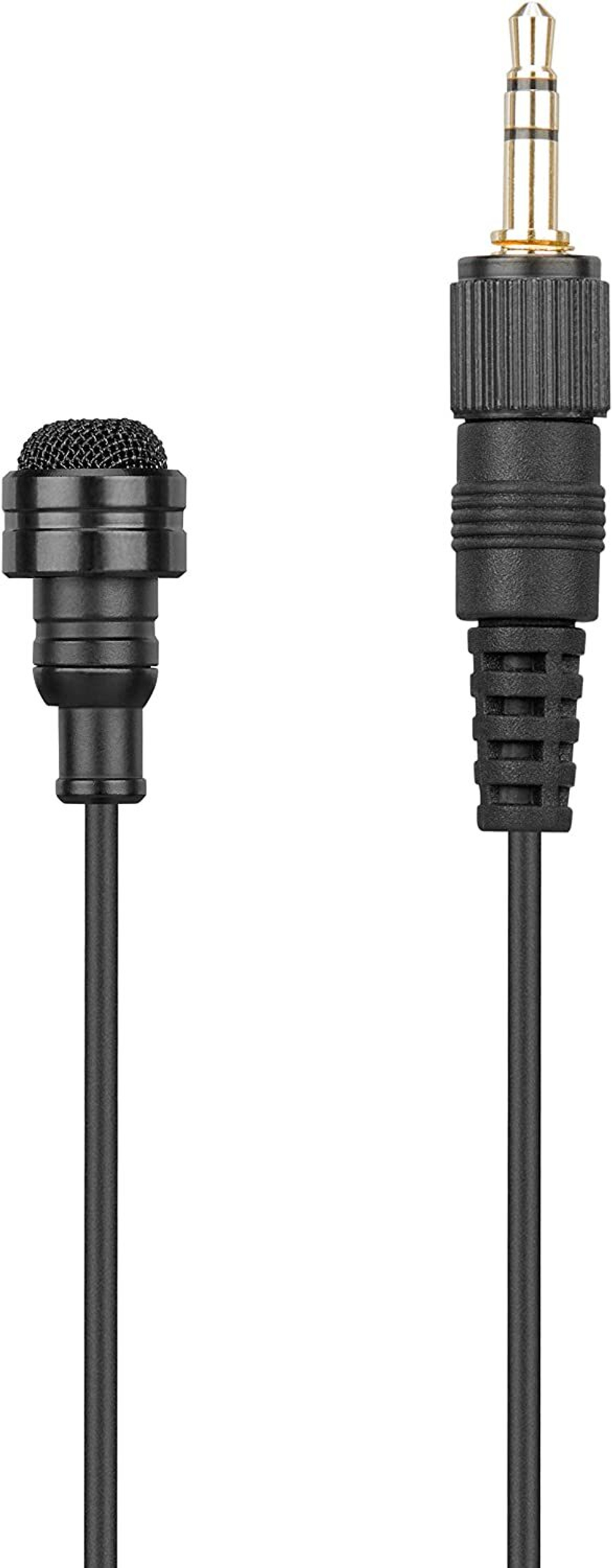Saramonic DK5B