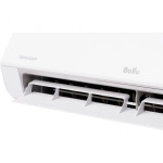 Сплит-система инверторного типа Ballu Defender BSHI-09HN8 комплект