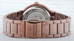 Женские наручные часы Festina F16710/2