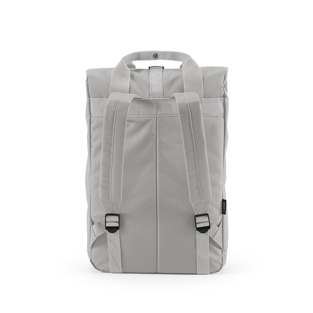 ABK026_123-back