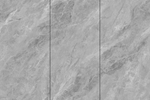 NT Ceramic Breccia Light Grey NTT3007P 120x240